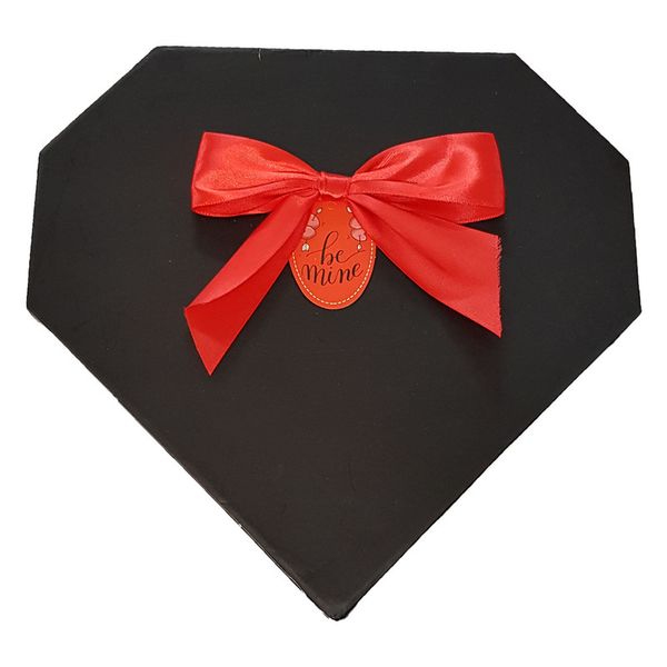 ست هدیه ولنتاین