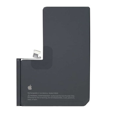 باتری موبایل فابریکی اپل iPhone 14 promax