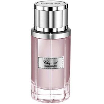 ادو پرفیوم شوپارد مدل Musk Malaki حجم 80 میلی لیتر*144