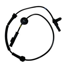 سنسور چرخ عقب اچ آی سی مدل ABS کد 6540 مناسب برای ساینا