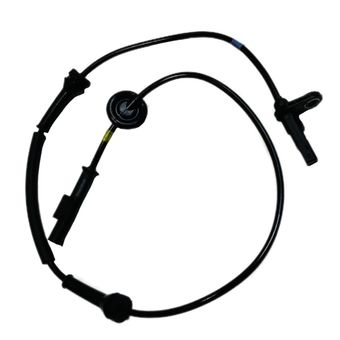 سنسور چرخ عقب اچ آی سی مدل ABS کد 6540 مناسب برای ساینا