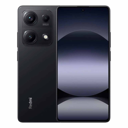 گوشی موبایل شیائومی مدل Redmi Note 14S دو سیم کارت ظرفیت 256 گیگابایت و رم 8 گیگابایت-گلوبال