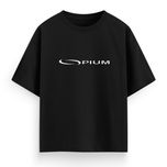 تیشرت اوپیوم 1