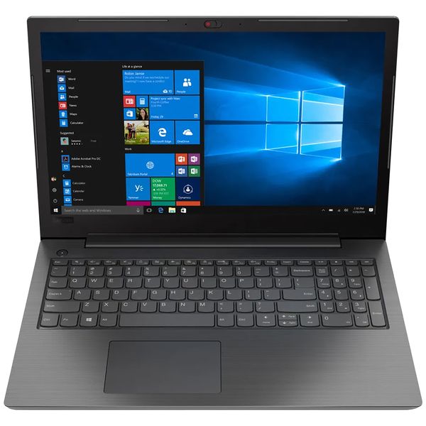 لپ تاپ 15 اینچی لنوو مدل Ideapad V130 - AX