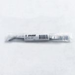 پنس سرکج یونیور مدل 1343