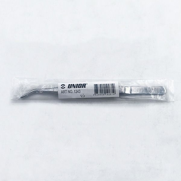 پنس سرکج یونیور مدل 1343