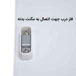 تصفیه‌ هوا مدل AP361