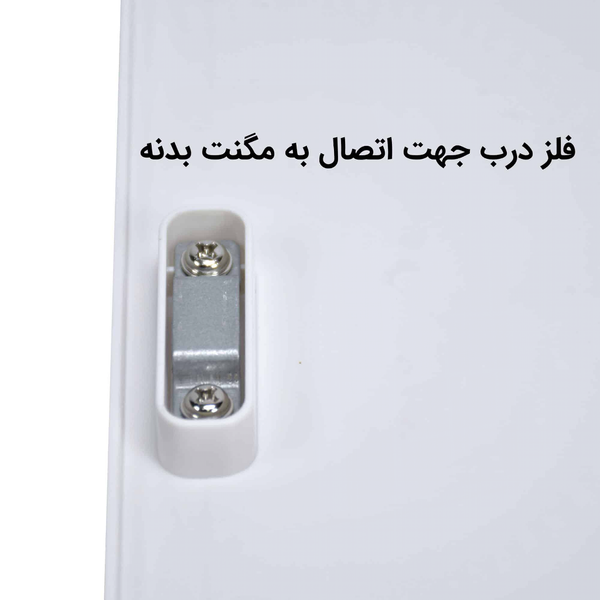 تصفیه‌ هوا مدل AP361