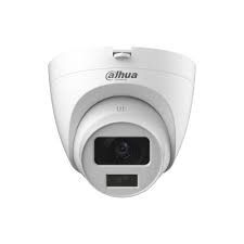 دوربین مداربسته داهوا HAC-HDW1500CLQP-IL-A-s2 (5 مگاپیکسل دید در شب رنگی 20متر Smart Dual Light + میکروفندار)