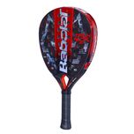 راکت پدل بابولات Babolat technical viper