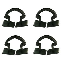 خار نمدی درب موتور بزرگ آراد پارت مناسب پراید