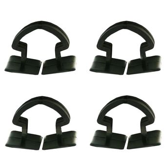 خار نمدی درب موتور بزرگ آراد پارت مناسب پراید