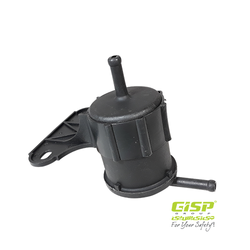 صافی بنزین پلیمری سرکج GISP مناسب پراید