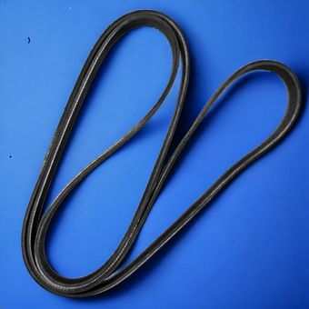 تسمه دینام 2148 آذین پارت مناسب دنا پلاس