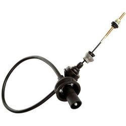 سیم کلاچ اتومات بدون قلاب برند آذین پارت مناسب 206تیپ2