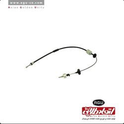 سیم کلاچ AGU مناسب ال90