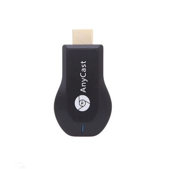 دانگل Anycast M4 Plus HDMI