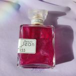 ادو پرفیوم شاین دار JEAN MISS