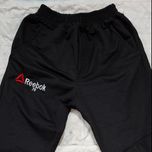 شلوار اسلش پسرانه شیک