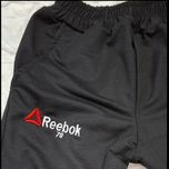 شلوار اسلش پسرانه شیک