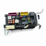 یونیت سَم عقب اصلی خودرو بنز مدل A2129009722-212