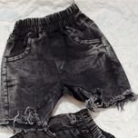 شورتک پسرانه شیک