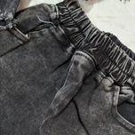 شورتک پسرانه شیک