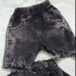 شورتک پسرانه شیک