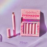 سایه استیکی Dragon Ranee