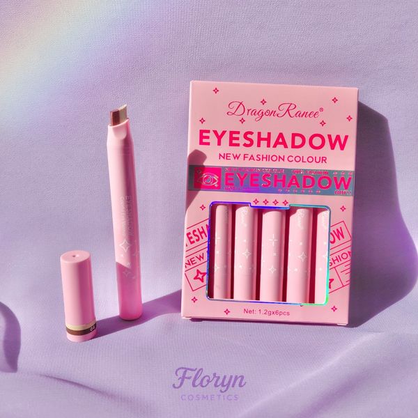 سایه استیکی Dragon Ranee