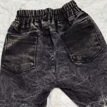 شورتک پسرانه شیک