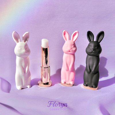 بالم لب بانی Miss Royal