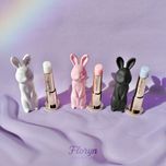 بالم لب بانی Miss Royal