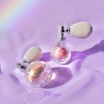 شیمر بدن پرنسسی