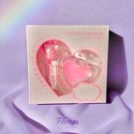 ست لیپ کِر (مراقبت لب) GEGE BEAR