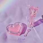 ست لیپ کِر (مراقبت لب) GEGE BEAR