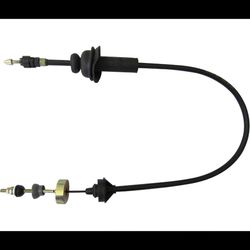 سیم کلاچ اتومات R2 برند الکا مناسب سمند