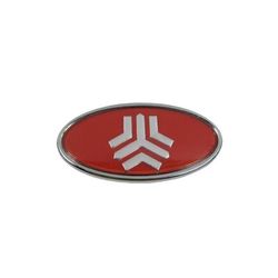 آرم جلو پنجره آرادپارت مناسب صبا.سایپا