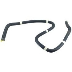 شیلنگ هیدرولیک فرمان فشار ضعیف برند AGU مناسب سمند ملی