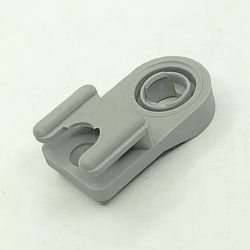 خار قفل داخل درب راست برند پیشرفت مناسب405