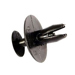 خار آمپولی مناسب تمامی خودروها