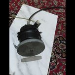 سنگ رو میزی و کابل فرز انگشتی