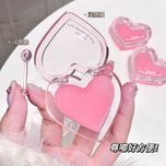 ست لیپ کِر (مراقبت لب) GEGE BEAR