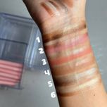 سایه استیکی Dragon Ranee