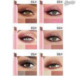 سایه استیکی Dragon Ranee