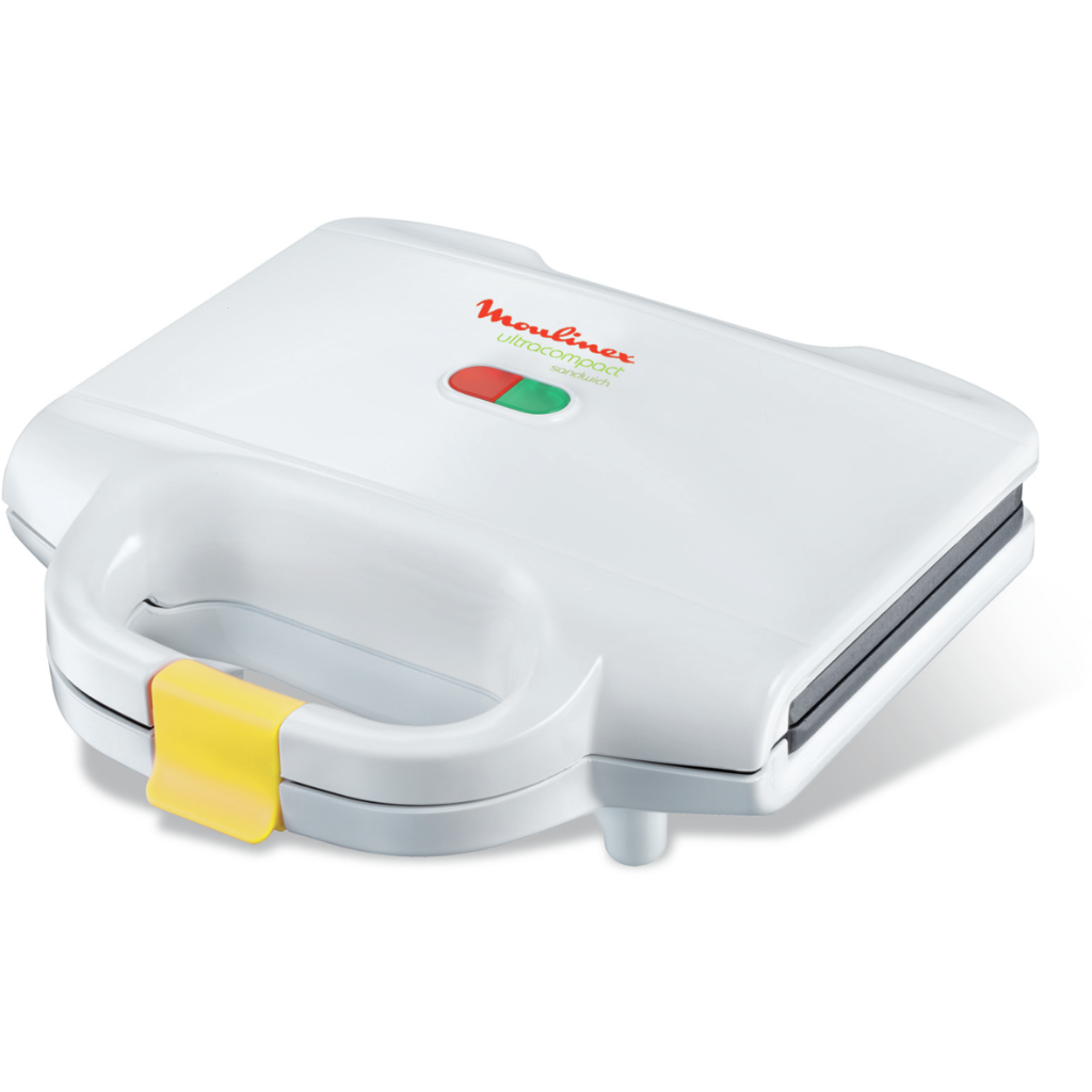 همزن بدون کاسه فلوگل مدل HM-110-6158