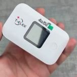 ❇️ مودم جیبی فوق سریع MF680-E (5G) ❇️