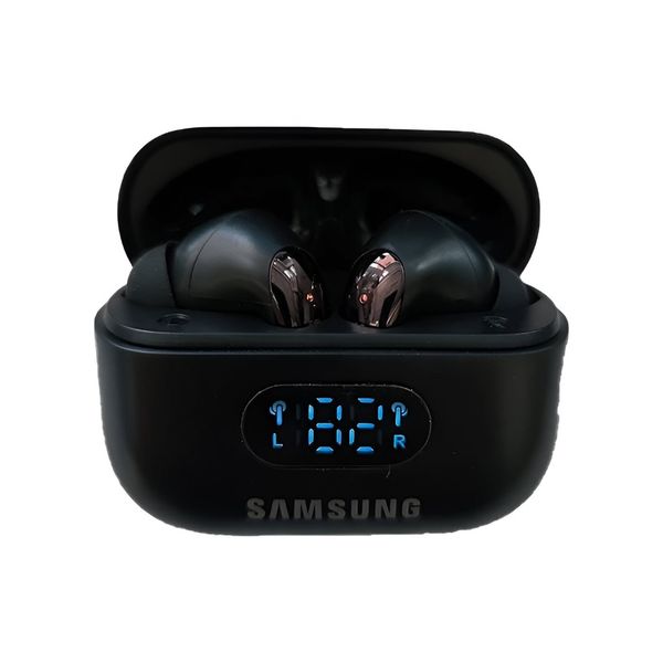 ایرپاد بیسیم سامسونگ مدل Buds Versatile Max