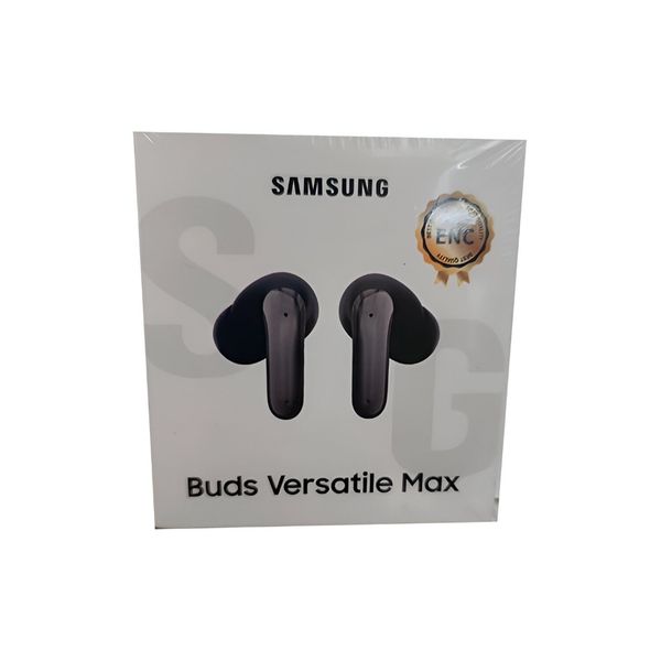 ایرپاد بیسیم سامسونگ مدل Buds Versatile Max