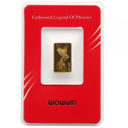 شمش 350 سوت 24 عیار